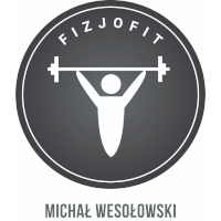 FizjoFit Michał Wesołowski