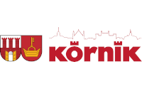 Kornik