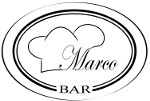 Bar Marco Poznań