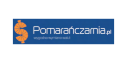 Kantor Pomarańczarnia