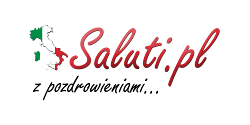 Saluti